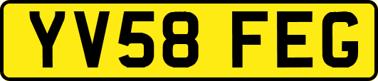 YV58FEG