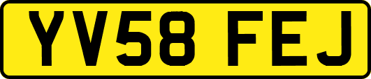YV58FEJ