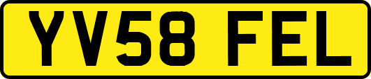 YV58FEL