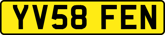 YV58FEN