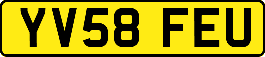 YV58FEU