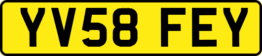 YV58FEY