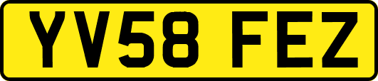 YV58FEZ