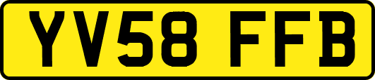 YV58FFB