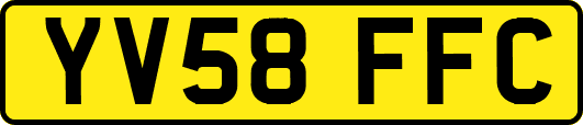 YV58FFC