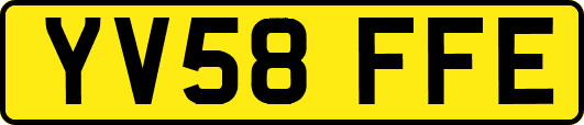 YV58FFE