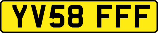 YV58FFF