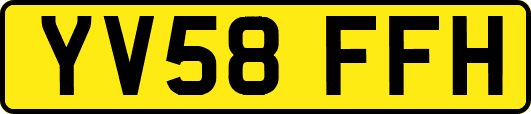 YV58FFH