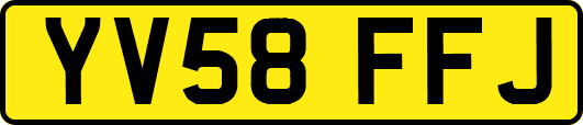 YV58FFJ