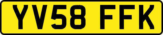 YV58FFK