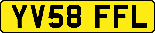 YV58FFL