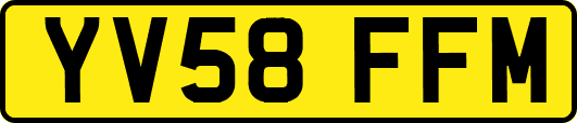 YV58FFM