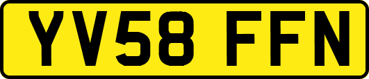 YV58FFN