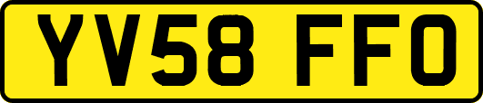YV58FFO