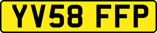 YV58FFP