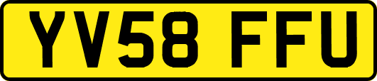 YV58FFU