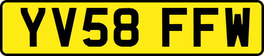 YV58FFW