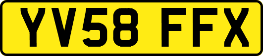 YV58FFX