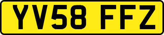 YV58FFZ