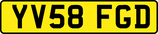 YV58FGD