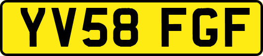 YV58FGF