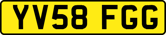 YV58FGG