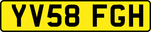 YV58FGH