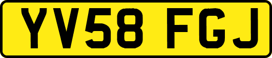 YV58FGJ