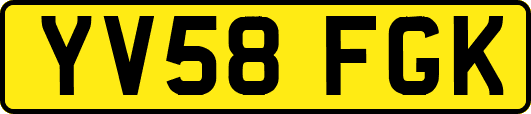 YV58FGK