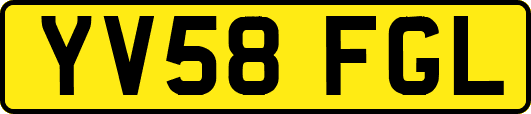 YV58FGL