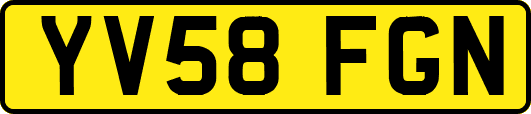 YV58FGN