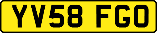 YV58FGO