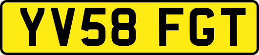 YV58FGT