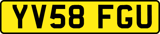 YV58FGU