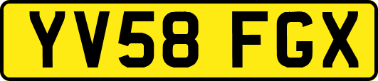 YV58FGX