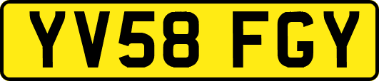 YV58FGY