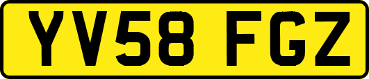 YV58FGZ