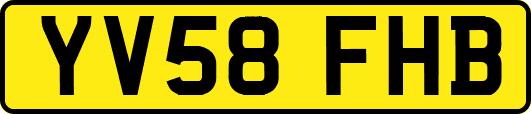 YV58FHB