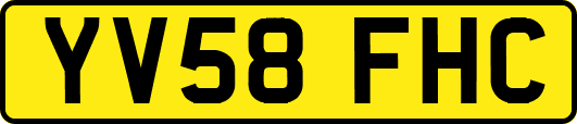 YV58FHC