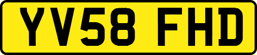 YV58FHD