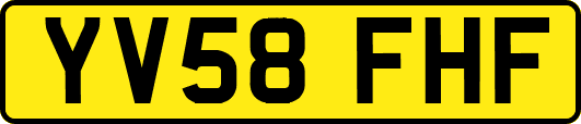 YV58FHF