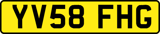 YV58FHG