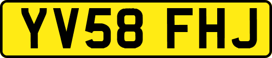 YV58FHJ