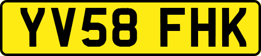 YV58FHK