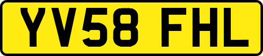 YV58FHL