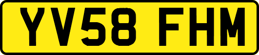 YV58FHM
