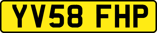 YV58FHP