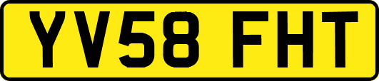 YV58FHT