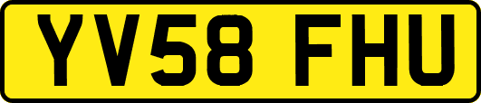 YV58FHU