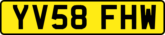 YV58FHW